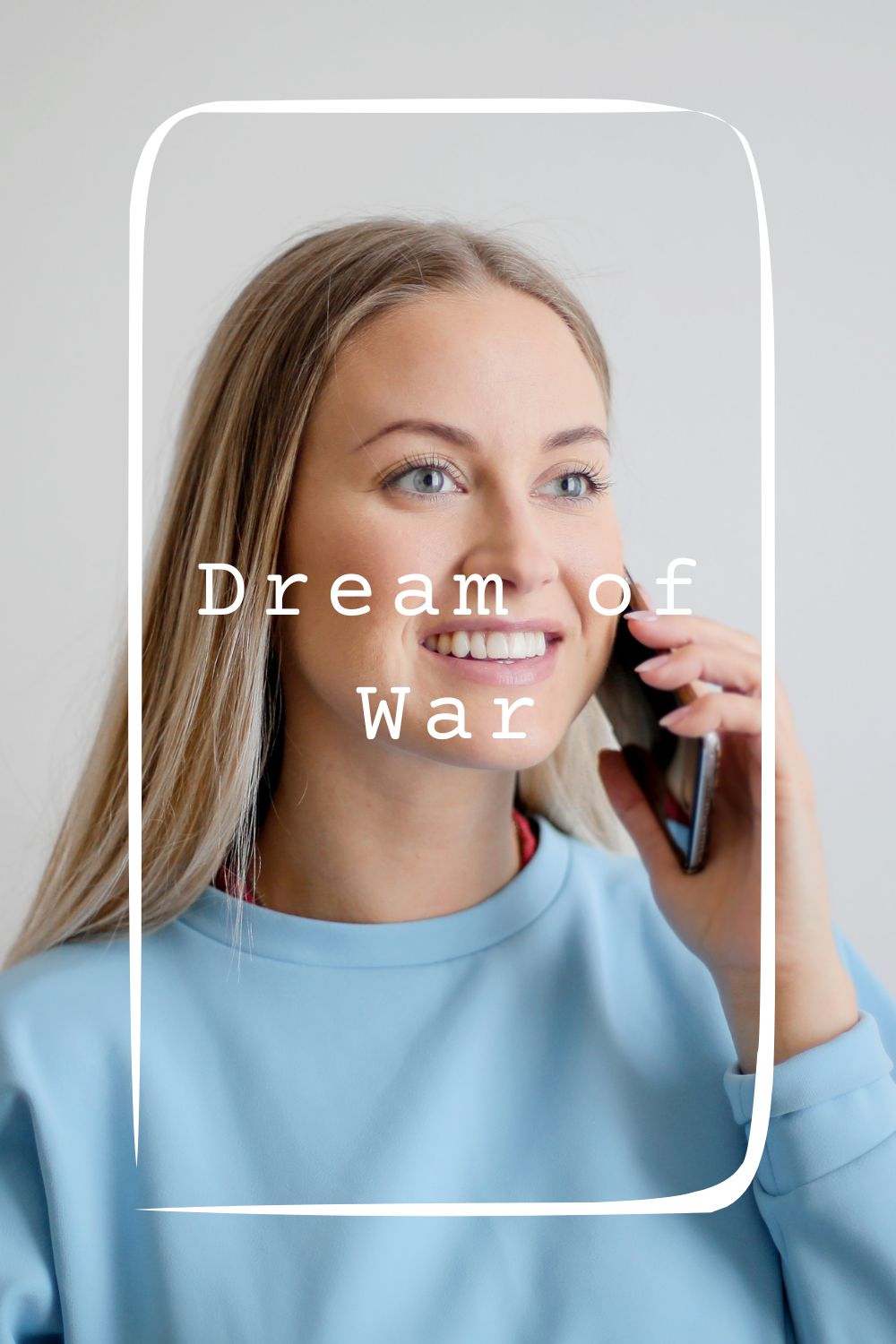 10 Dreaming of Receiving Call Or Calling Someone Meanings