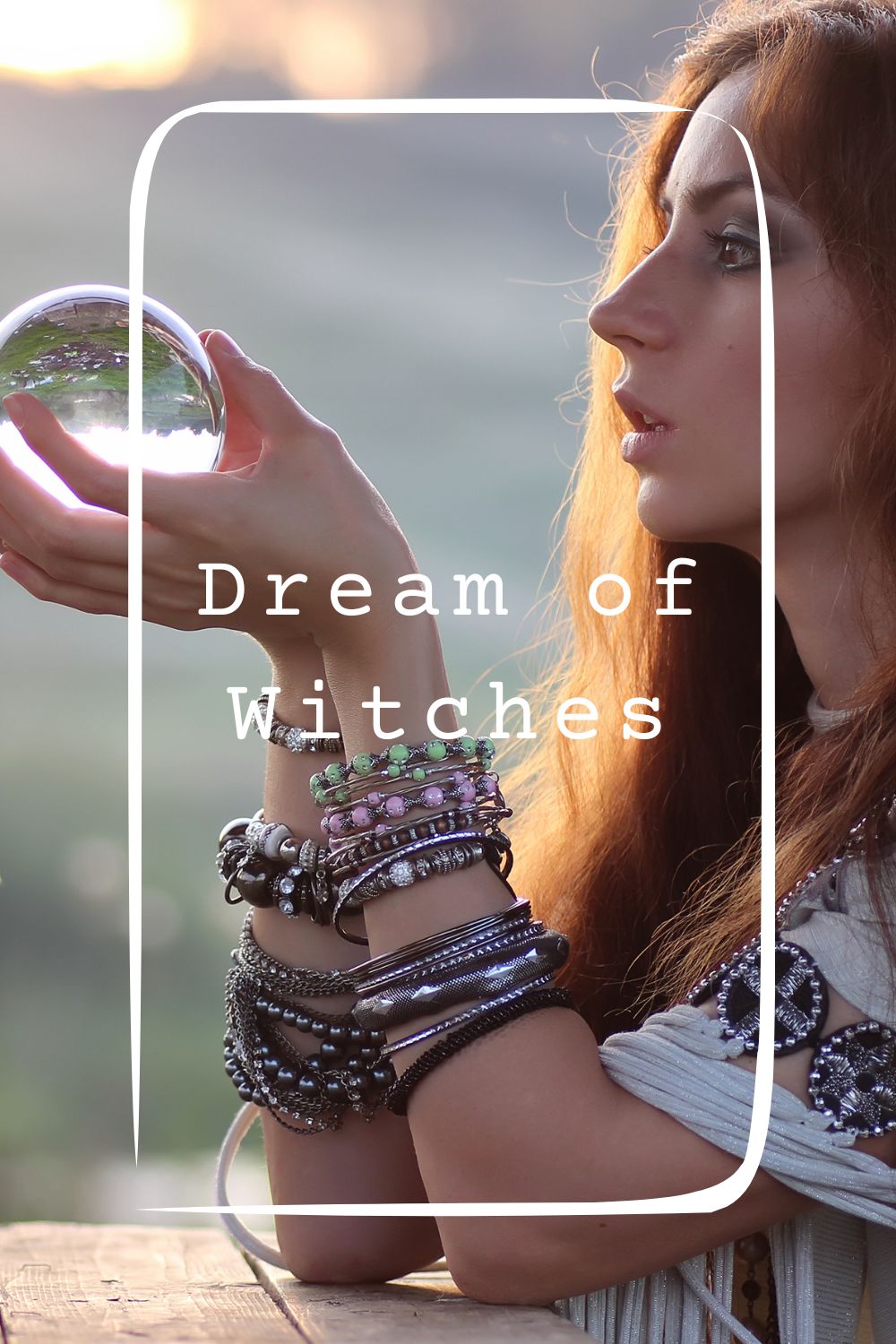 13 Dream of Witches Meanings4