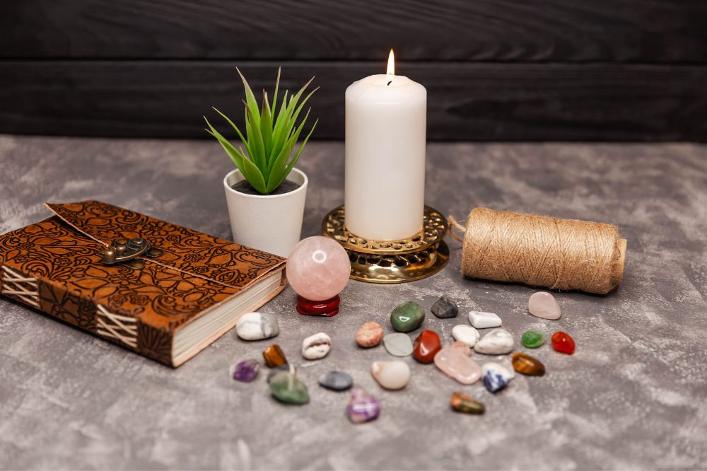 4 Crystals Get Hot Spiritual Meanings3