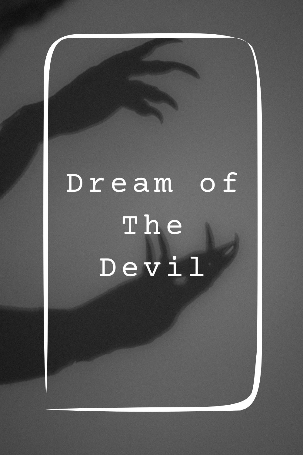 Dream of The Devil 4