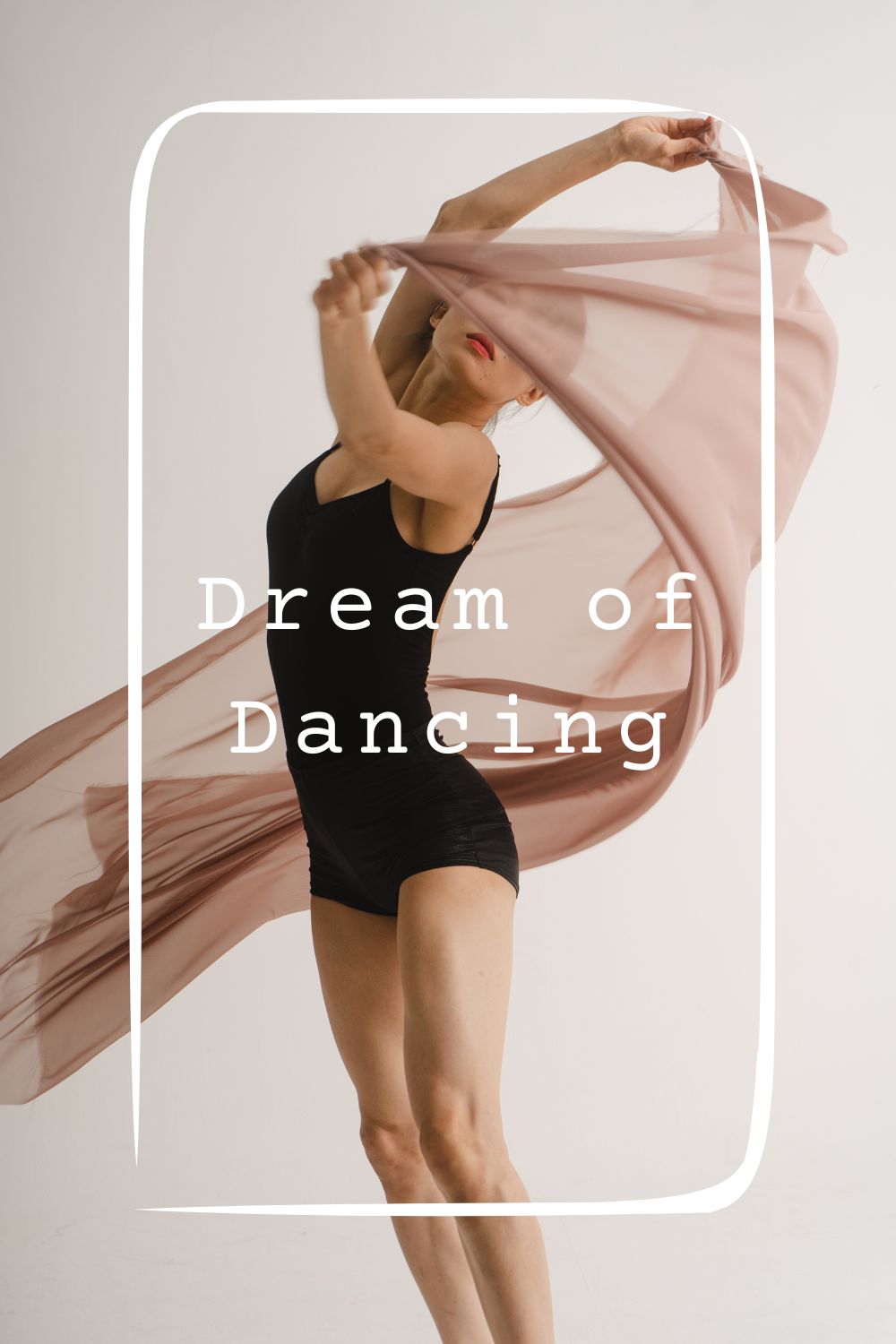 11 Dream of Dancing Meanings4