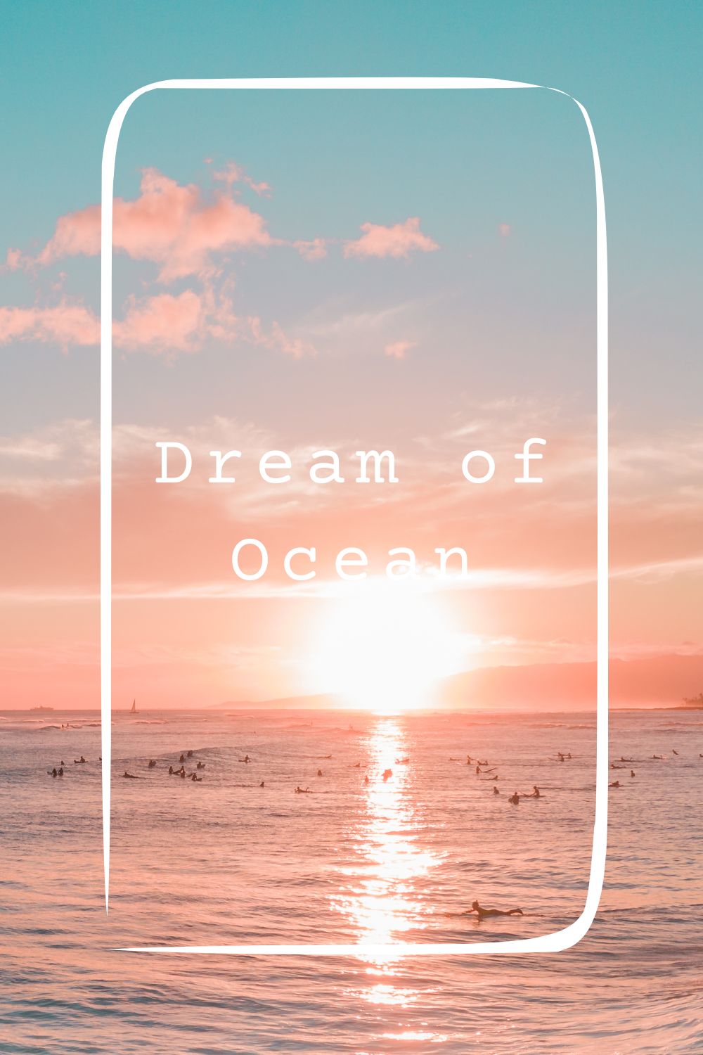 12 Dream of Ocean Meanings4