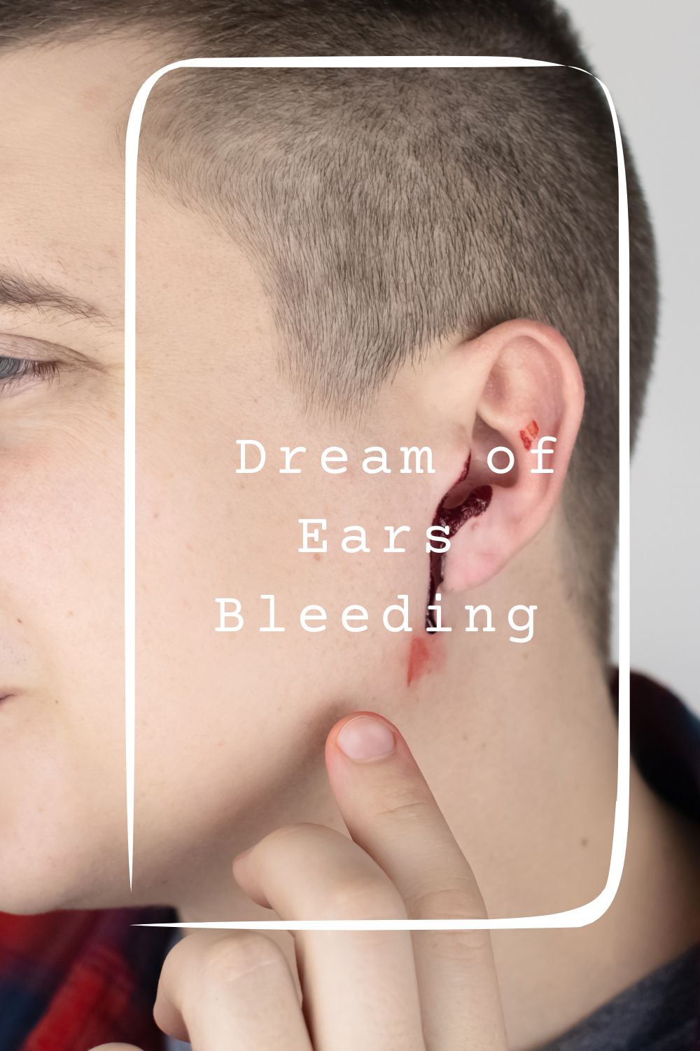 _Dream of Ears Bleeding pin1