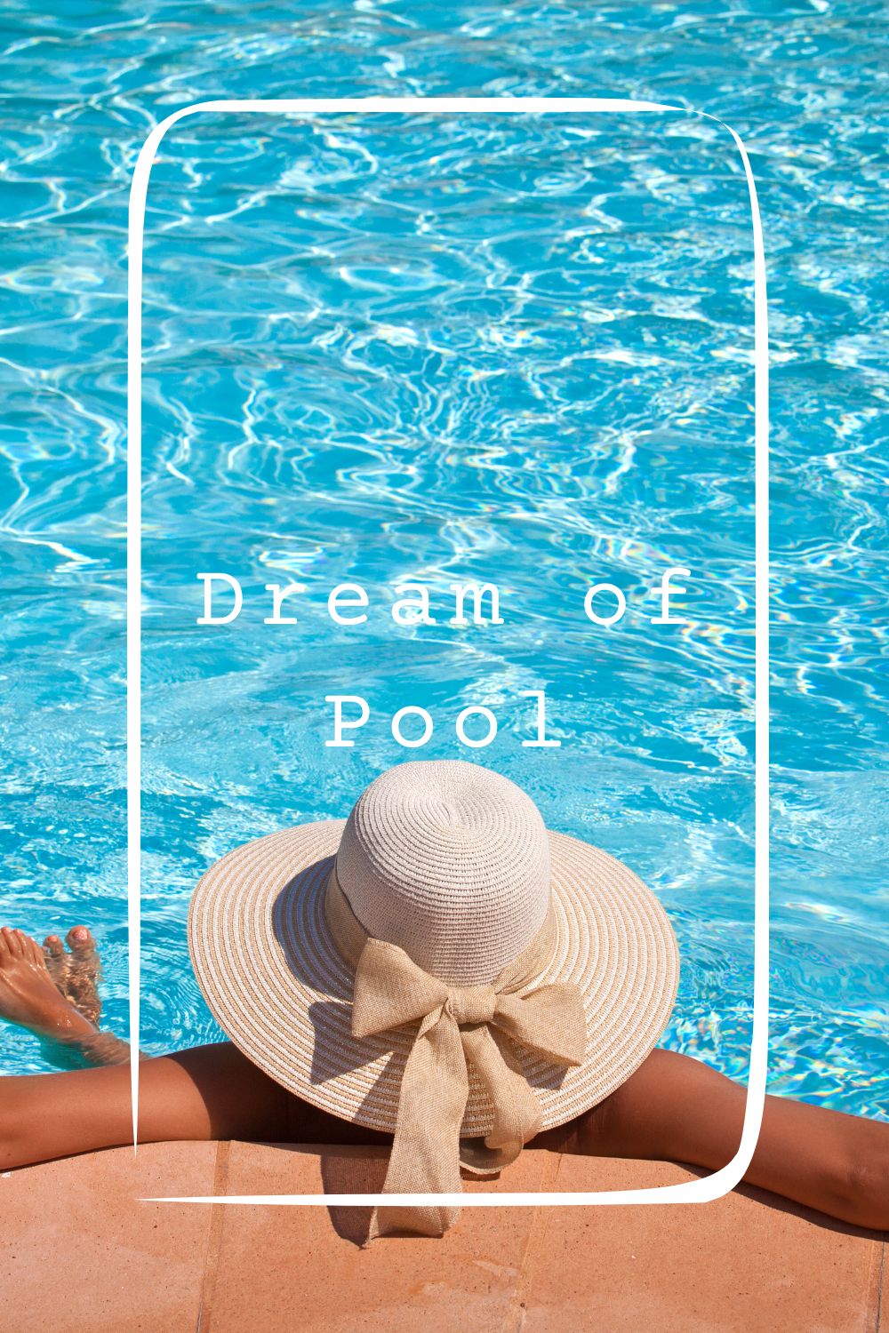 13 Dream of Pool Meanings1