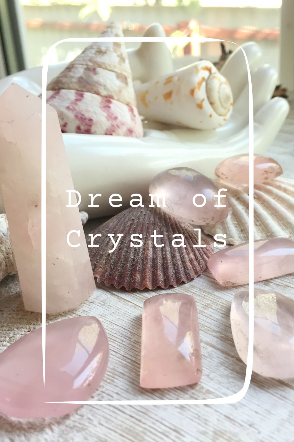 Dream of Crystals4
